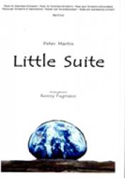 Little Suite 
